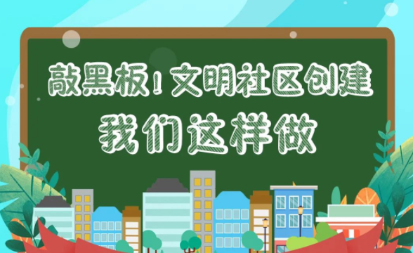 微信截圖_20221114154912.png